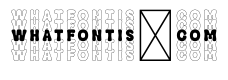 Sunrise Outline2