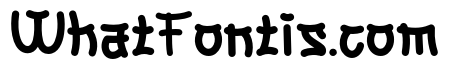 TakoyaRegular