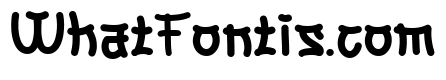 Takoya