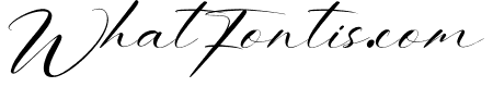 Verlisa Italic