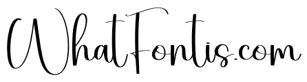 Voicenote