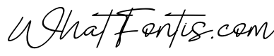 Wistha Belle Italic Italic