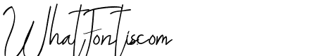 ALDITH Script