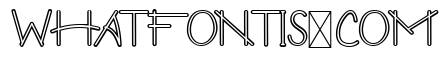 Guritno Demo Outline