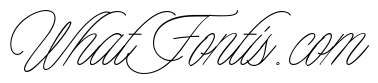 Charmline Script Personal Use