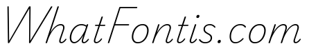 Playwrite AU TAS 100