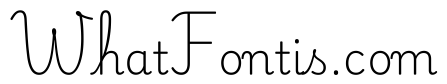 Playwrite FR Trad 200