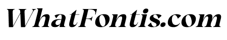 Angfia Relaftio Italic Italic