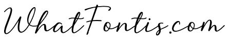 Arcadia Script