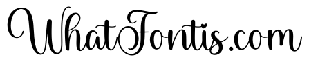 Artaline