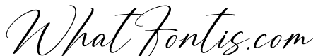Auronifal Meribant Italic Italic