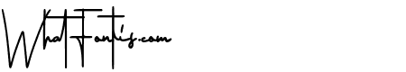 Austryan Signature