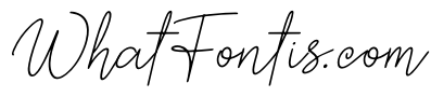 Baltijens Italic