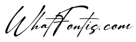 Barettiny Monteilo Italic