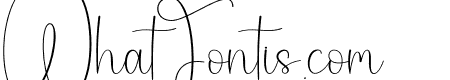 Basthian Signature
