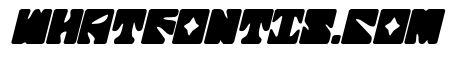 Batomey Oblique Blur