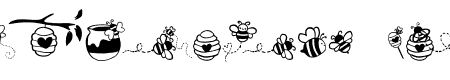 Bee Bundle