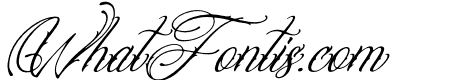 Blaimer Italic