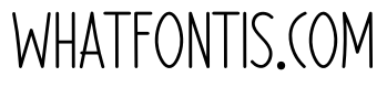 Brunios