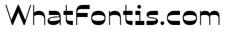 CARIOTS