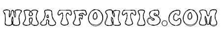 Cartoon Sketch Regular
