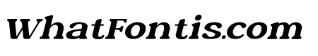 Cetlha Italic
