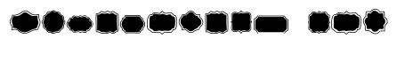 Classic frames