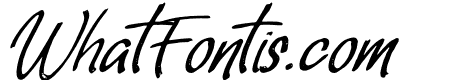 Cleriong Italic