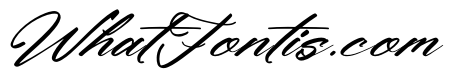 Climbing Nature Italic