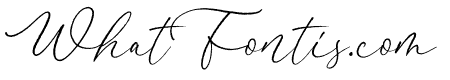 Crafter Signature Script Reg