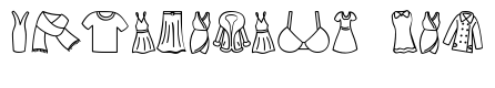 Cute Fashion