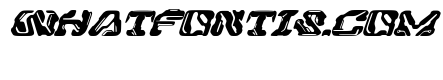 Cyber Kornea Oblique Smooth