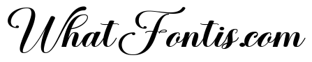 Dapilon Script