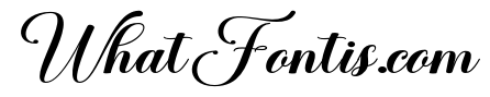 DapilonScript