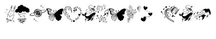 Doodle Cute