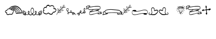 Doodle Elements