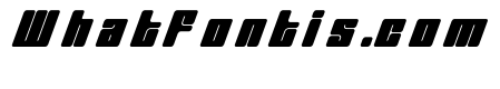 Dynamic Display Five