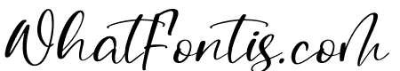 Emerald Royale Italic