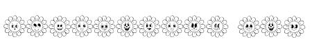 Flower Hippie