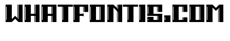 Funny Gummy Font
