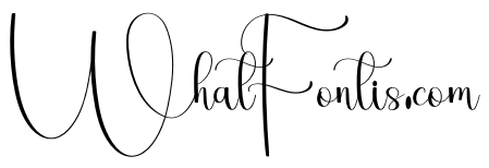 Handwriting1