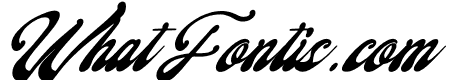 Heavenly Slices Italic