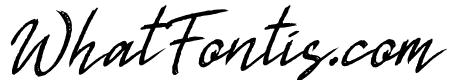 Histogems Italic