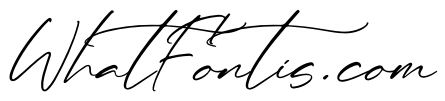 Historyca Antiques Italic