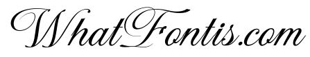 Intenso Script