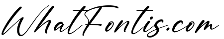 Kareth Amerotic Italic Italic