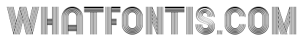 Kyoto Inline