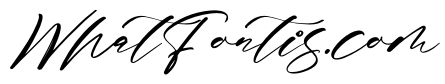Magnotus Bractea Italic