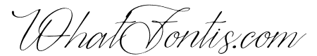 Mangkinoy Italic
