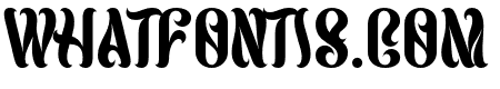 Marthias